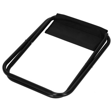 Стул Springos CS0007, черный