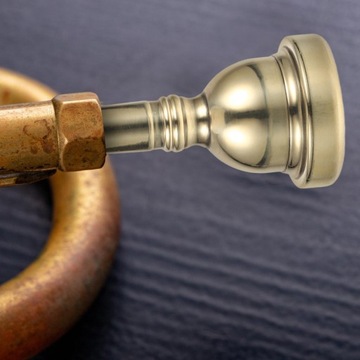 МУЗЫКИ ДЛЯ ТРОМБОНА АКСЕССУАРЫ МУЗЫКАЛЬНЫЕ МУЗЫКИ ИНСТРУМЕНТЫ