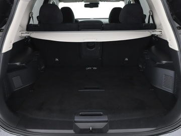 Nissan X-Trail III Terenowy 1.6 DIG-T 163KM 2015 Nissan X-Trail Niska cena Klimatyzacja Czujniki, zdjęcie 19