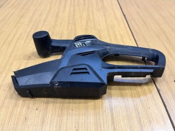 MACALLISTER MHTP18LI РУЧКА РУЧКА КРЫШКА КОРПУС