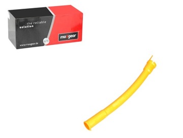 RURKA MIARKI OLEJU VW GOLF 03-14 MAXGEAR