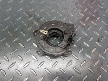 Лента рулевого колеса 8 375 398 BMW 5 E39 рестайлинг