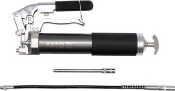YATO Smarownica ręczna wzmocniona YT-0704
