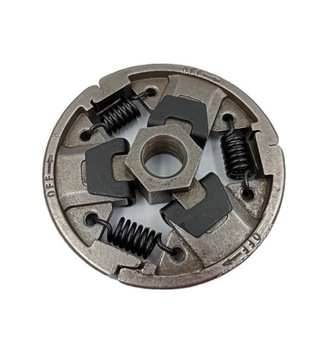 СЦЕПЛЕНИЕ STIHL 026 MS240 MS260 MS261 MS270 MS271