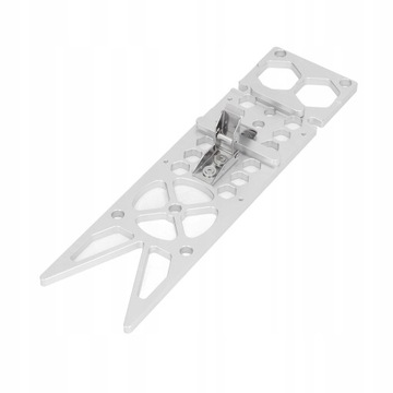 SZYNA PROWADZĄCA DO FESTO MAKITA TRITON 90 st.