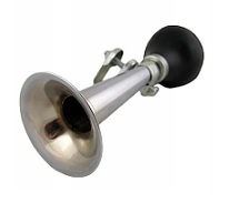 РЕМНИ ДЛЯ ТРУБЫ ДЛЯ ВЕЛОСИПЕДА ПОВОРОТНАЯ НА 360 ГОРОДСКАЯ КОРЗИНА