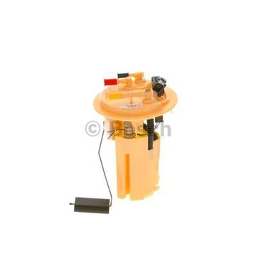 BOSCH 0 986 580 385 SENZOR ÚROVEŇ PALIVA
