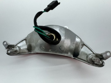 ЗАДНИЙ ФОНАРЬ KYMCO AGILITY 50 17'