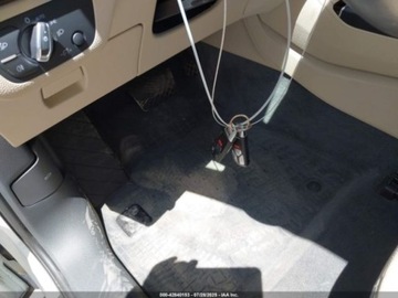 Audi Q5 II 2020 Audi Q5 Premium 45 tfsi s tronic 2.0 Benzyna 248KM, zdjęcie 12