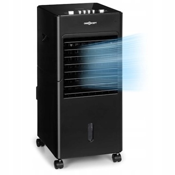 Klimator OneConcept Freshboxx 65 W #L9