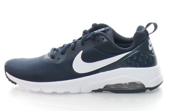 buty NIKE AIR MAX MOTION LW GS 917650 r. 36,5