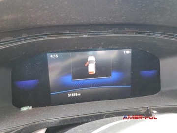 Volkswagen 2022 Volkswagen Inny 2022 r., 1,5L TAOS S FWD 1.5 Benzyna 158KM, zdjęcie 6
