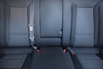 Hyundai i40 Sedan 1.7 CRDi 115KM 2013 Hyundai i40 1.7 CRDI, Salon Polska, Xenon, Klima, zdjęcie 9