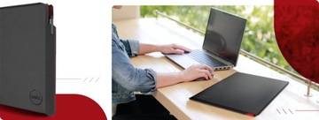Etui Dell XPS Latitude |14
