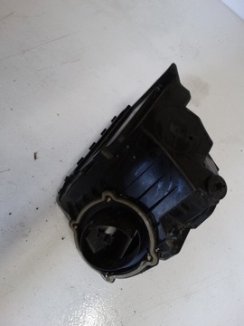 КОРПУС КОМПЬЮТЕРА MERCEDES W211 2115400324