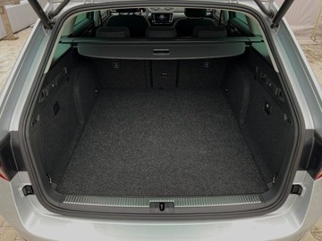 Skoda Superb III Kombi Plug-In Hybrid 1.4 TSI Plug-In-Hybrid 218KM 2024 Skoda Superb 1.4 e-Hybrit LED Matrix Virtual Cockpit Navi Pakiet Black, zdjęcie 21