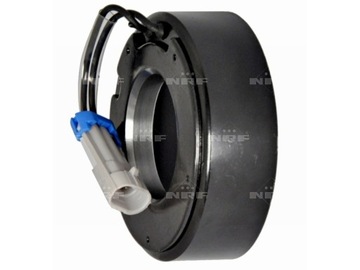 CÍVKA SPOJKA ELEKTROMAGNETICKÉ KOMPRESOR NRF 38650
