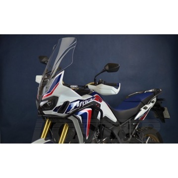 LOSTER HONDA CRF 1000 L Africa Twin TURYSTYK 2016-2019r.
