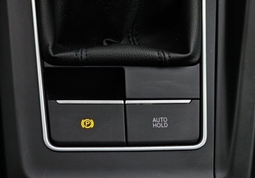 Volkswagen Golf VIII Variant 2.0 TDI 115KM 2023 Volkswagen Golf Variant 2.0 TDI 115KM 1WL SalonPL Czujniki Grupa Adamowscy, zdjęcie 34