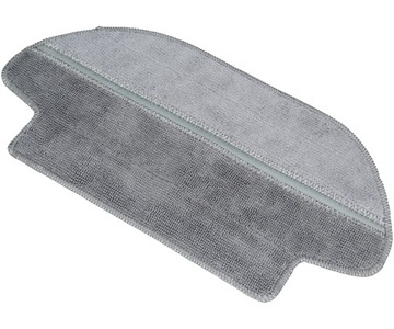 Pad do robota Xiaomi Mi Robot Vacuum Mop Pro
