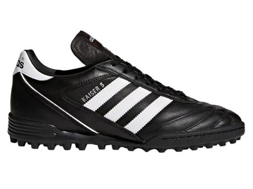 Buty piłkarskie adidas Kaiser 5 Team roz.42 2/3