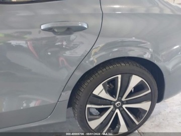 Volvo 2022 Volvo S60 2022 Volvo S60 B5 AWD Momentum 2.0 Benzyna 247KM, zdjęcie 10