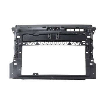 PAS PRZÓD VOLKSWAGEN POLO 6R 08.09-12.17