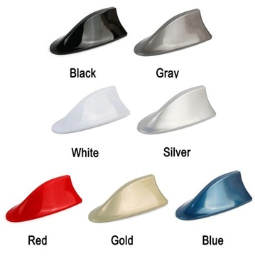 Радиоантенна 