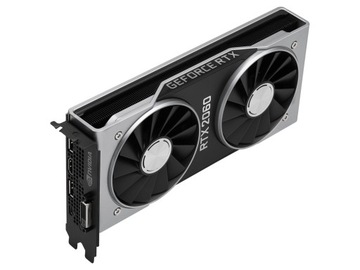 ПК GAMER i5-10400F 16 ГБ 256 ГБ SSD M.2 RTX2060 6 ГБ