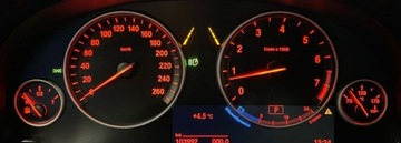 BMW X4 G01 xDrive20i 184KM 2016 BMW X4 Pelna oferta na R-CARS.pl 2.0 Benzyna 184KM, zdjęcie 10