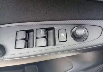 Mazda 2 III Hatchback Facelifting 1.5 SKYACTIV-G M Hybrid  75KM 2021 Mazda 2 Pierwszy wlasciciel - bezwypadkowy - serwisowany - przebieg 38.000, zdjęcie 20