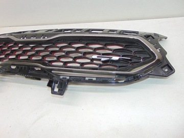 KIA PROCEED III GT-LINE ATRAPA GRILL 86350-J7900