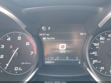 Alfa Romeo Stelvio SUV Facelifting 2.0 Turbo 280KM 2022 Alfa Romeo Stelvio 2022r., 4x4, 2.0L 2.0 Benzyna 280KM, zdjęcie 10