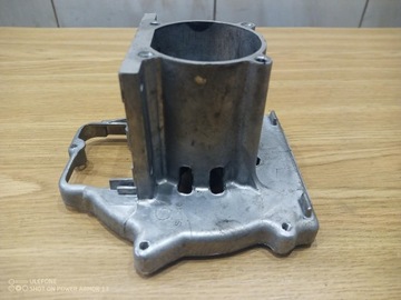 БЛОК КОРПУСА ДВИГАТЕЛЯ BUTTER OPP FPPBC25-6