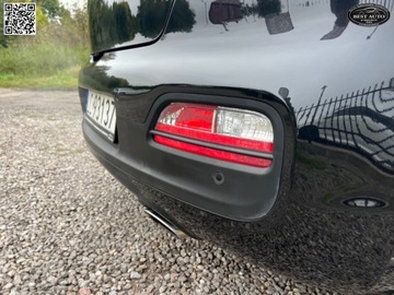 Kia Ceed II pro_cee´d 1.6 GDI 135KM 2013 Kia Ceed 1.6 benzyna Gwarancja techniczna - Raty - Szwajcaria Coupe, zdjęcie 17