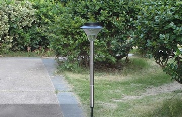 солнечная лампа 39 светодиодный фонарь большой настенный светильник P-539