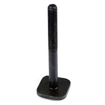 Thule M6x61mm 50335 wsuwka adapter do rowka T