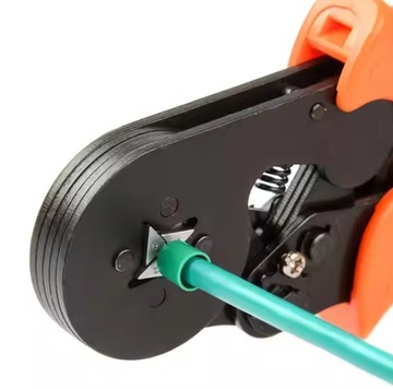 КОМПЛЕКТ ИЗОЛЯЦИОННЫХ СТРИПЕРОВ ДЛЯ КАБЕЛЯ ГРУППЫ ДЛЯ ГРУНТОВКИ КАБЕЛЯ