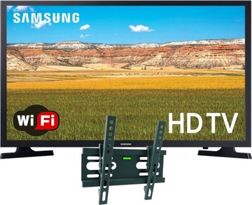 Telewizor LED Samsung UE32T4302AE 32