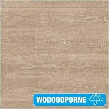 PANELE Quick-Step MJ3555 Dąb Nizinny AC4 V4