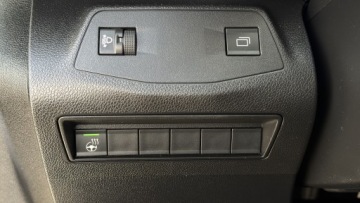 Toyota Proace II 2025 Toyota PROACE CITY L2 1,5-l D-4D S&amp;S Toyota PROACE, zdjęcie 19