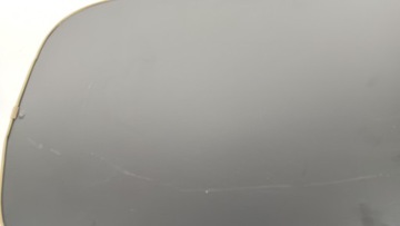 Стол с подставкой для газет, 1970-е годы.