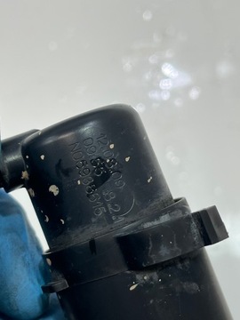 OSTŘIKOVAČ SVĚTLA PŘEDNÍ XENON PANAMERA 970 2010R