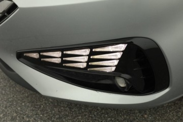 Hyundai i30 III Wagon Facelifting 1.0 T-GDI 120KM 2022 Hyundai i30 1.0 T-GDI, Salon Polska, zdjęcie 14