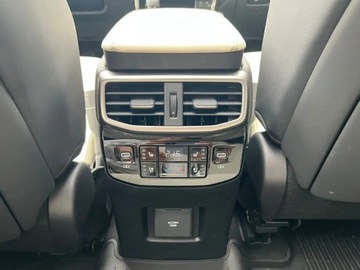 Lexus RX V 2025 Od ręki - 350h Omotenashi 250KM | Podgrzewane fotele!, zdjęcie 9