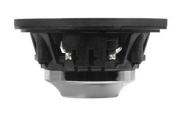 Musway CSB4.2C – колонки посвященные BMW. Двусторонняя раздельная МОНТАЖ