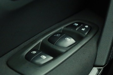 Renault Kadjar Crossover 1.2 Energy TCe 130KM 2018 Renault Kadjar 1.2 TCe, Salon Polska, Automat, zdjęcie 14