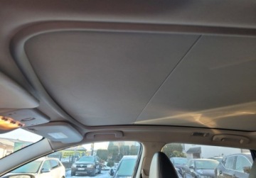 Nissan Qashqai II Crossover 1.2 DIG-T 115KM 2014 Nissan Qashqai Swiezo sprowadzony Cena za auto po wszystkich oplatach, zdjęcie 16