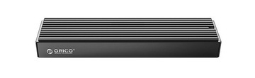 Obudowa dysku ORICO M2PV-C3-BK-EP-A