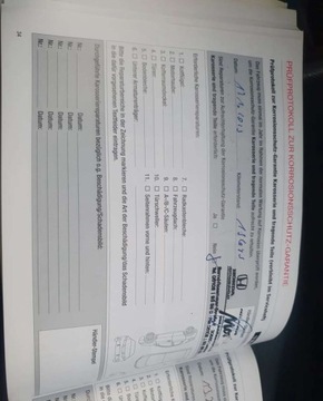 Honda Civic VIII Hatchback 3d 1.4 i-VTEC 100KM 2011 Honda Civic Honda Civic 1.4 Comfort 1.3 Benzyna 100KM, zdjęcie 25